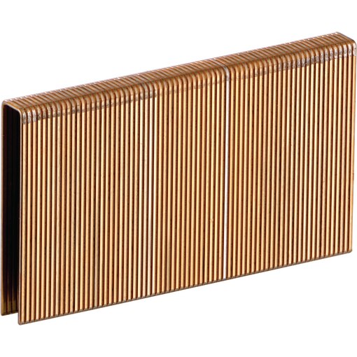 Druckluftklammern Typ B 700 CK, Druckluftklammer Typ B 700 CK, Typ B700CK